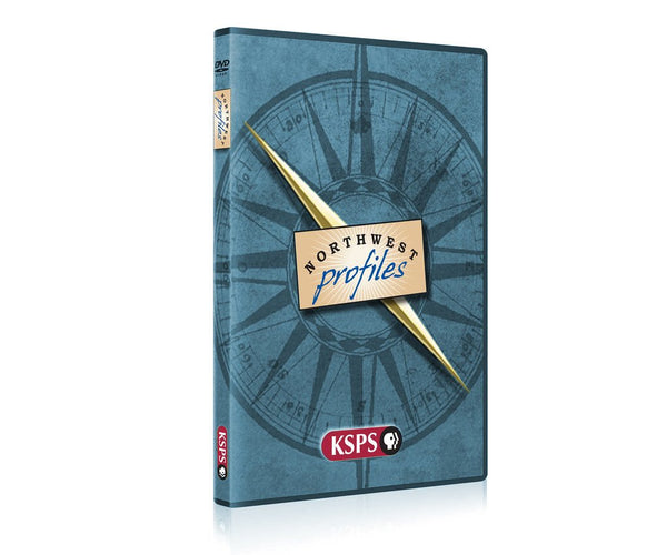 Profils du Nord-Ouest #3203 - Janvier 2019