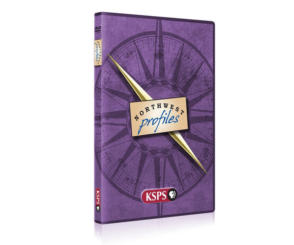 Perfiles del Noroeste #3206 - Mayo 2019