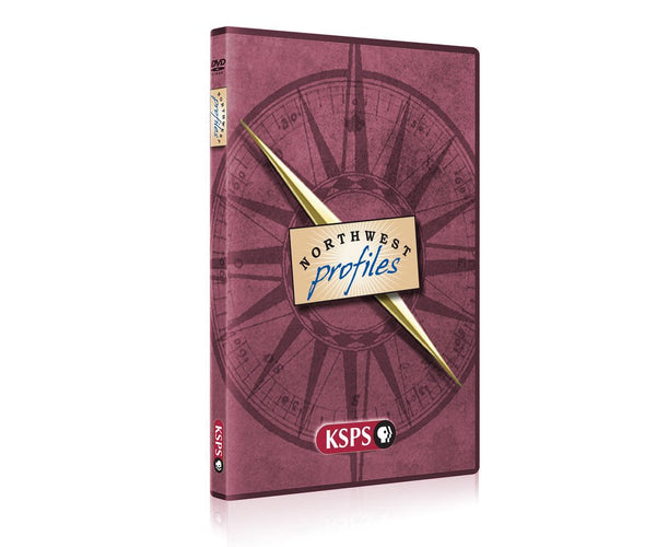 Perfiles del Noroeste #3305- Mayo 2020