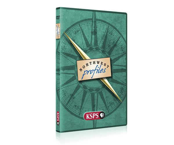 Perfiles del Noroeste - noviembre de 2016