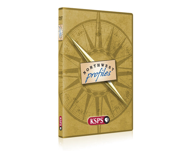 Profils du Nord-Ouest #3006 - Mai 2017