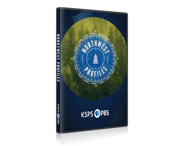 Perfiles del Noroeste #3402 2021 Marzo