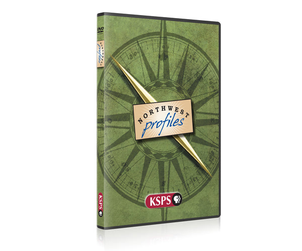 Perfiles del Noroeste - Noviembre 2015