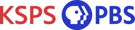 KSPS PBS Shop